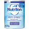 Nutrilon Pepti Syneo Lait En Poudre Sans Protéine De Lait De Vache Bébé 400g