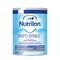 Nutrilon Pepti Syneo Lait En Poudre Sans Protéine De Lait De Vache Bébé 400g