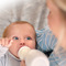Nutrilon Pepti Syneo Lait En Poudre Sans Protéine De Lait De Vache Bébé 400g