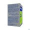 Davitamon Vitamine D Forte Comp 75