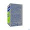 Davitamon Vitamine D Forte Comp 75