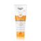 Eucerin Sun Oil Control SPF 50+ Toucher Sec Gel-Crème Texture Ultra-Légère Tube 200ml 