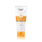 Eucerin Sun Oil Control SPF 50+ Dry Touch Gel-Crème Ultra Lichte Textuur Tube 200ml