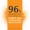 Eucerin Sun Oil Control SPF 50+ Dry Touch Gel-Crème Ultra Lichte Textuur Tube 200ml