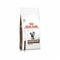 Royal Canin Cat Gastrointestinal Hairball Dry 2kg