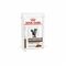Royal Canin Cat Gastrointestinal Mod Cal Wet12x85g