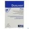 Duoliver Plus Drielagen Caps 24