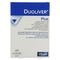 Duoliver Plus Triple Couche Caps 24