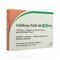 Diclofenac Patch Ab 140mg Pleister 5