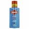 Alpecin Hybrid Coffein Shampoo Fl 250ml
