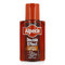 Dr. Wolff Alpecin Caffeine Shampoo Dubbele Werking Anti Roos en Haaruitval 250ml