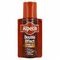 Alpecin Double Effect Shampoo Fl 200ml
