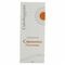Curesupport Liposomal Curosome Curcumin 250ml