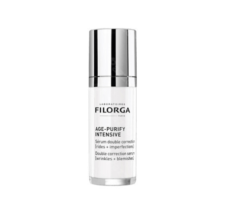 Filorga Age Purify Intensive Serum 30ml