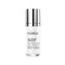 Filorga Age Purify Intensive Serum 30ml