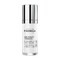 Filorga Age Purify Intensive Serum 30ml