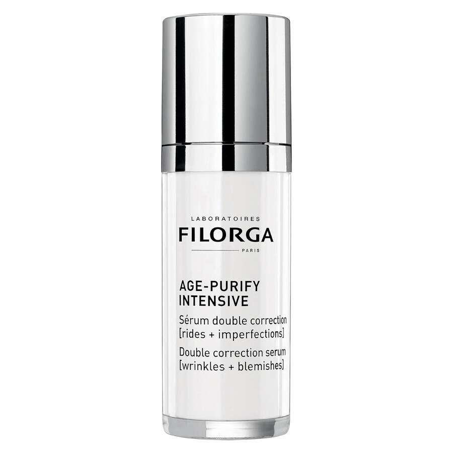 Filorga Age Purify Intensive Serum 30ml