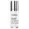Filorga Age Purify Intensive Serum 30ml