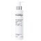 Filorga Age Purify Clean 150ml