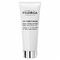 Filorga Age Purify Mask tegen Rimpels en Imperfecties 75ml