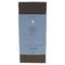 Breath Praline Immunity 21 Chocolat Ess