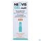 Neovis Multi Gel 15ml