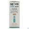 Neovis Multi Gel 15ml