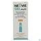 Neovis Multi Gel 15ml