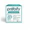 Probify Daily Balance 30 Capsules