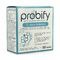 Probify Daily Balance 30 Capsules