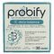 Probify Daily Balance 30 Capsules