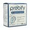 Probify Digestive Support 30 Capsules