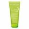 Bioderma Sébium Gel Moussant 200ml