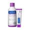 Vitis Cpc Protect Tube 100ml