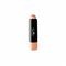 Couleurs De Noir Glow Stick 02 Peach&gold 5,8g