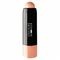 Couleurs De Noir Glow Stick 02 Peach&gold 5,8g