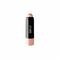 Couleurs De Noir Glow Stick 03 Pink&pearly 5,8g