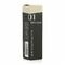 Couleurs De Noir Prep & Prime Matte 30ml