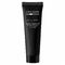 Couleurs De Noir Prep & Prime Matte 30ml