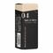 Couleurs De Noir Skin Fus.fdt 04 Dble Lat. 30ml