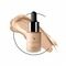 Couleurs De Noir Skin Fus.fdt 04 Dble Lat. 30ml