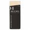 Couleurs De Noir Skin Fus.fdt 04 Dble Lat. 30ml