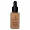 Couleurs De Noir Skin Fus.fdt 04 Dble Lat. 30ml