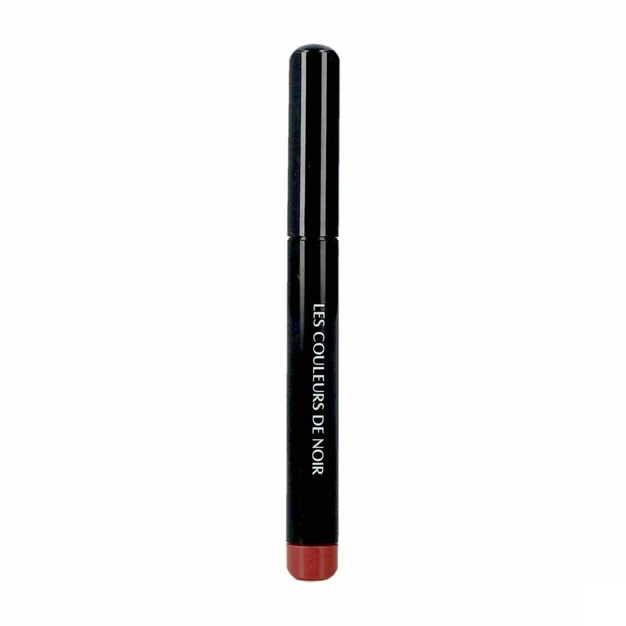 Couleurs De Noir Stylo Lipstick Velour 04 1,4g