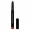 Couleurs De Noir Stylo Lipstick Velour 04 1,4g