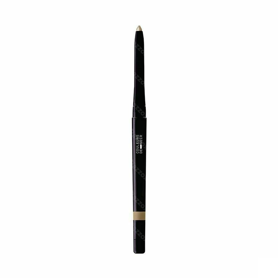 Couleurs De Noir Stylo Yeux Wr 05 Beige 0,35g