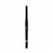 Couleurs De Noir Stylo Yeux Wr 05 Beige 0,35g