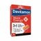 Davitamon More Energy 3-in-1 30 Comprimés