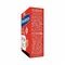 Davitamon More Energy 3-in-1 30 Comprimés