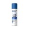 Frontline Homegard Spray 250ml